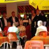 10.06.2006 Schweiz